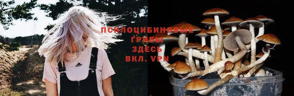 экстази Магас