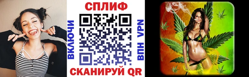 Купить где  Скопин  Бошки Шишки индика 